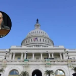 Rep. Larsen Demands US Coast Guard Review Pipeline Risk: Washington State 2026