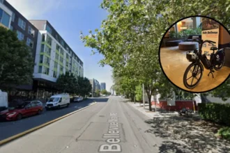 Ride Bellevue Enhances Sustainable Visitor Mobility in Washington, 2026