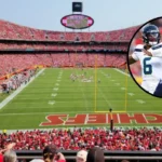 Seahawks and Chiefs Tie 9-9 in Preseason Finale in Kansas City 2026