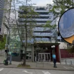 Seattle City Council Unanimous Votes Criticised by Tech CEO Seattle 2026