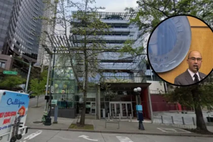 Seattle City Council Unanimous Votes Criticised by Tech CEO Seattle 2026