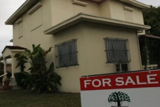 Seattle Home Shoppers Look Out of Market in 2026