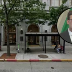 Seattle Man Arrested for Threatening Governor Bob Ferguson in Seattle 2026