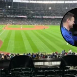 Seattle Mariners 2026 Playoff Hopes and Season Outlook in Seattle