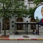 Seattle Mayor Recall Withdrawn: New Legal Filing Planned for 2026