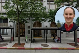 Seattle Mayor Recall Withdrawn: New Legal Filing Planned for 2026