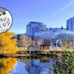 Seattle business survival survey: metro ranks 8th in 2026