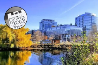 Seattle business survival survey: metro ranks 8th in 2026