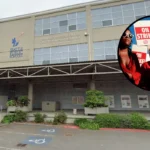 Seattle teachers authorize strike putting school year in jeopardy, Seattle 2026