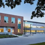 Spokane Higher Education Admissions Stabilize 2026