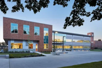 Spokane Higher Education Admissions Stabilize 2026