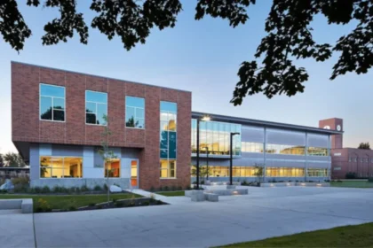 Spokane Higher Education Admissions Stabilize 2026