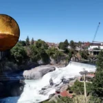 Spokane Wildfires Force 64,000 Evacuations and Destroy Homes: Spokane 2026
