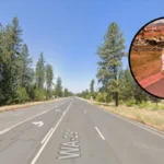 Spokane Wildfires Wind Down, Evacuees Return, 2026