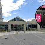 T-Mobile Layoffs and Store Closures in Washington 2026