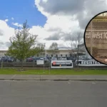 Tacoma ICE Detainees End Week-Long Hunger Strike, Tacoma 2026