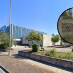 Tacoma secures $4.6M police grant amid deficit concerns in Tacoma 2026