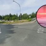 Teen Bicyclist Struck By Car in Everett 2026