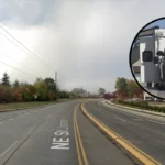 Teen Shooting Suspect Arrested in Vancouver, Clark County 2026