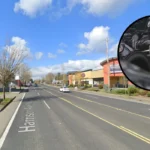 Thurston County Shootings Leave Two Dead in Olympia Parking Lot 2026