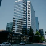 TikTok Cuts 75 Bellevue Jobs and Shuts Nashville Office in Bellevue 2026