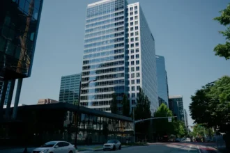 TikTok Cuts 75 Bellevue Jobs and Shuts Nashville Office in Bellevue 2026