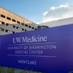 U.S. News Best Hospitals Rankings: Top Facilities in Washington, 2026