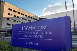 U.S. News Best Hospitals Rankings: Top Facilities in Washington, 2026