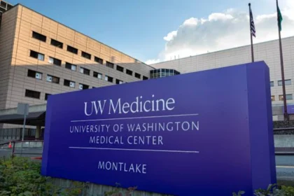 U.S. News Best Hospitals Rankings: Top Facilities in Washington, 2026