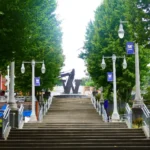 UW Tacoma Master Plan: Doubling Enrollment and Green Expansion in Tacoma 2026