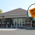 Union Gap State Licensing Office Closed Due to HVAC Failures in Union Gap 2026