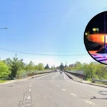 Vancouver Teen Killed and Another Injured in North Portland Train Incident 2026