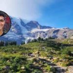 WSU Liable in Hazing Suit as Rainier Rockfall Probe Ends, Bellevue 2026