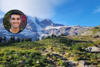 WSU Liable in Hazing Suit as Rainier Rockfall Probe Ends, Bellevue 2026