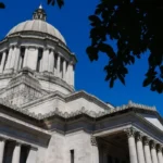 Washington Behavioral Health Plan Fails in Seattle 2026