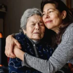 Washington Caregiver Contract Standoff: Wages and Union Demands, Washington 2026