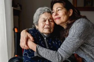 Washington Caregiver Contract Standoff: Wages and Union Demands, Washington 2026