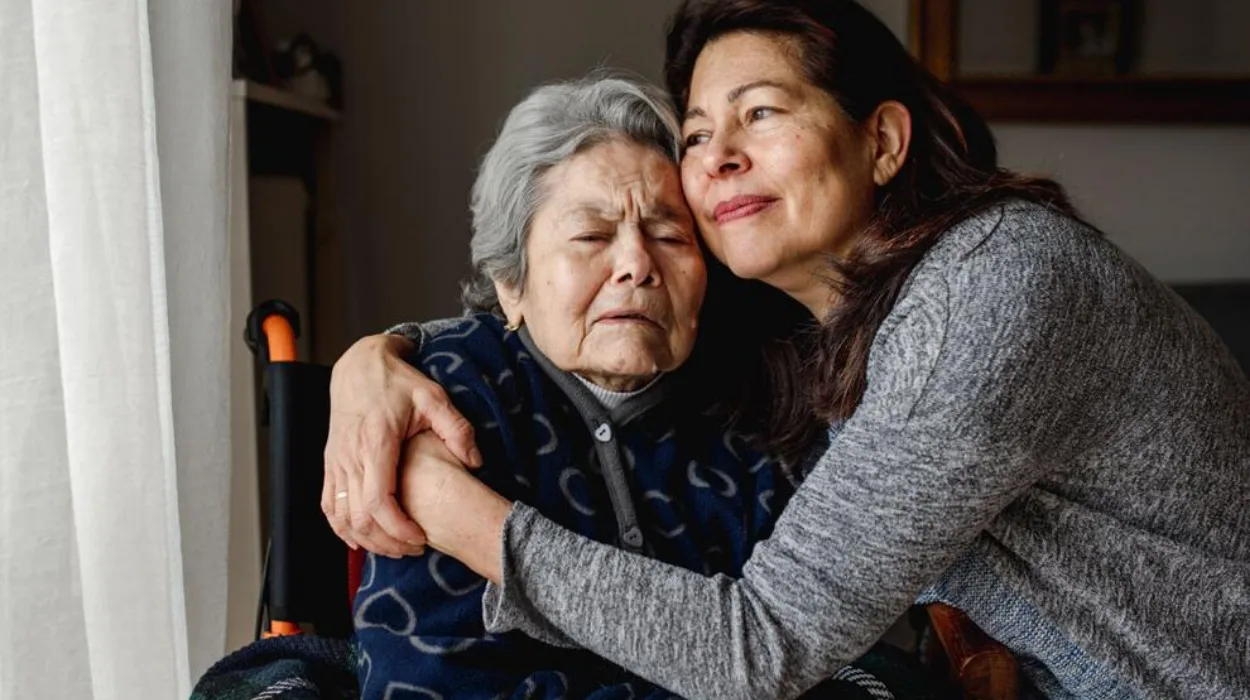 Washington Caregiver Contract Standoff: Wages and Union Demands, Washington 2026