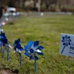 Washington Child Welfare Deaths Surge Report, Washington 2026