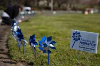 Washington Child Welfare Deaths Surge Report, Washington 2026