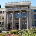 Washington County DA, Judge Trade Blame Over Drug Court in Hillsboro (2026)