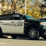 Washington Crime Rates Drop Sharply in Washington 2026