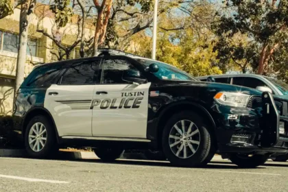 Washington Crime Rates Drop Sharply in Washington 2026