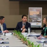 Washington Economy Growth Plan and Business Climate 2026