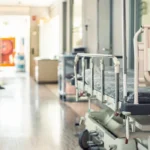 Washington Health Insurance Drops in 2026