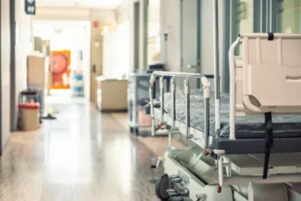 Washington Health Insurance Drops in 2026