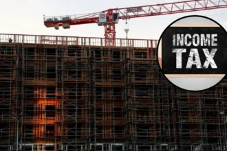 Washington Income Tax Destroys Seattle Architecture Firm Seattle 2026