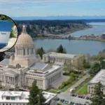 Washington Primary Elections 2026: Key Congressional and Supreme Court Races WA 2026