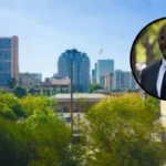 Washington Renters and Housing Crisis Solutions in Seattle 2026