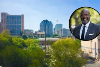 Washington Renters and Housing Crisis Solutions in Seattle 2026